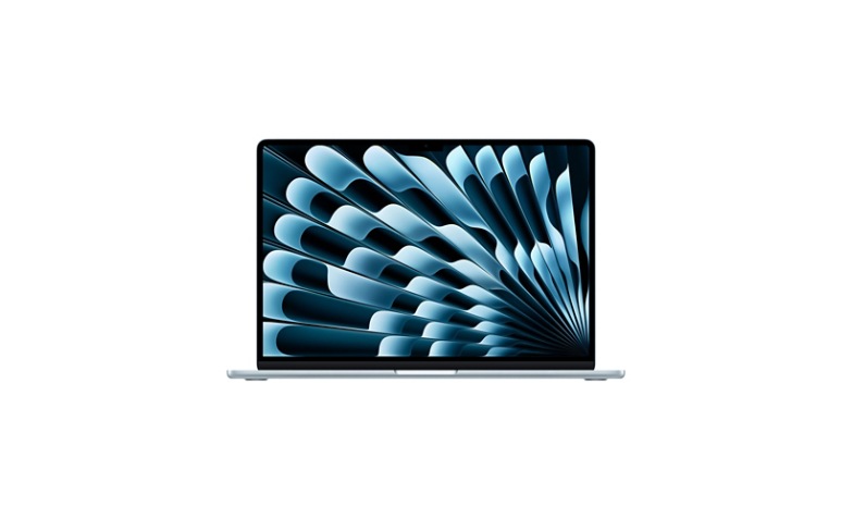 Apple MacBook Air - 15