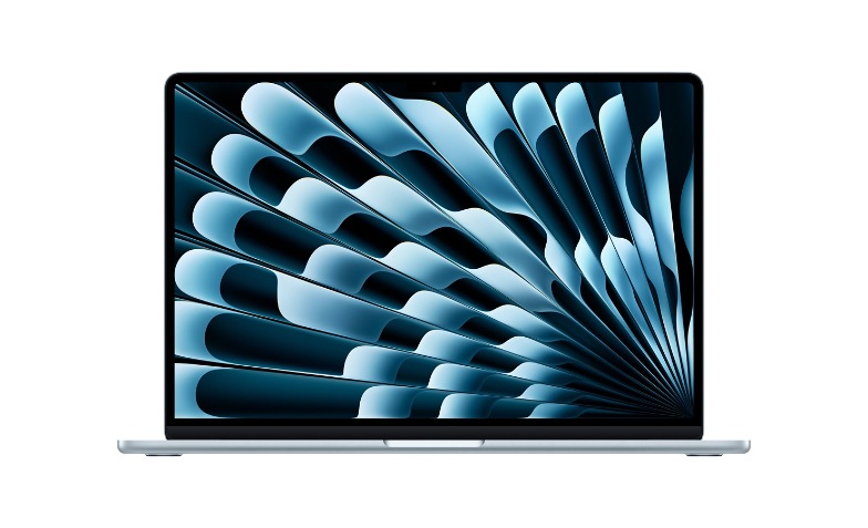 Apple MacBook Air - 15