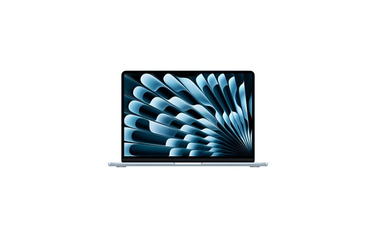 Apple MacBook Air - 13
