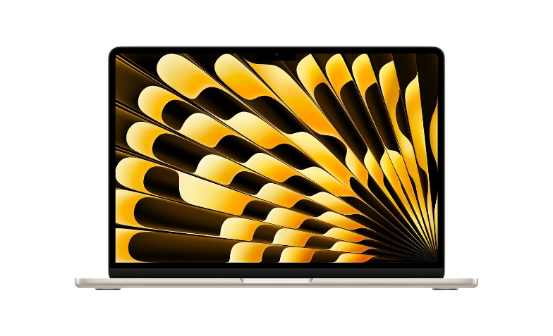 美品 MacBook Air 13 M4 A3240 256GB 16GB Apple MacBook Air 13
