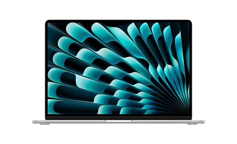MacBook本体 Apple MacBook Air 256GB SSD Apple MacBook Air - 15