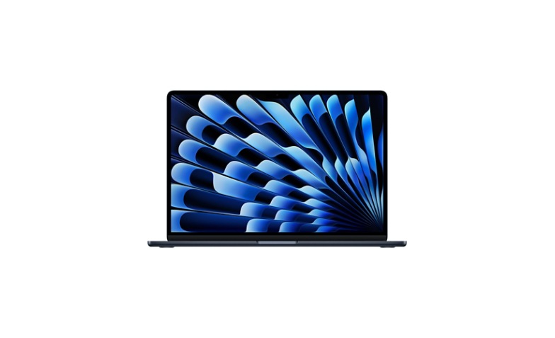 Macbook air M4 15インチ　250GB Apple MacBook Air - 15