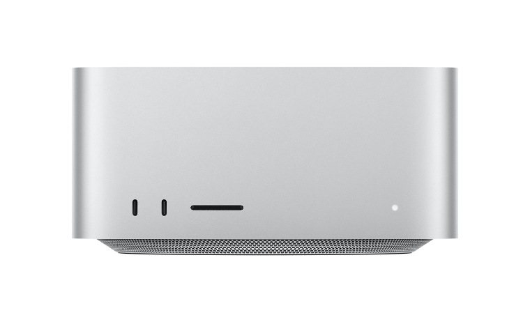 新品未開封Mac Studio M4Max Apple32GB MU963J/A Apple Mac Studio - M4 Max - 36 GB RAM - 512 GB SSD - 14-core CPU