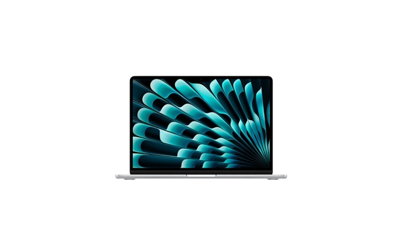 MacBook Air 13 インチ Apple MacBook Air - 13