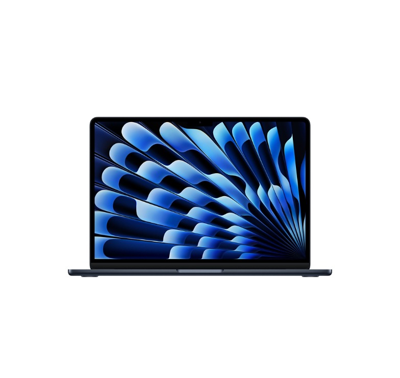 Apple MacBook Air - 13