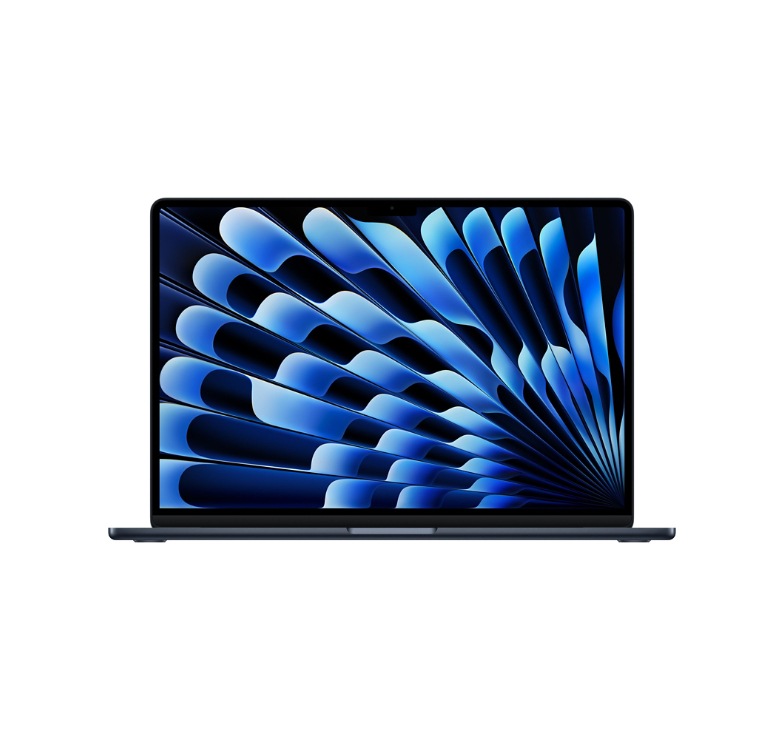 Amazon.com: Early 2020 Apple MacBook Air with 1.2GHz Core i7