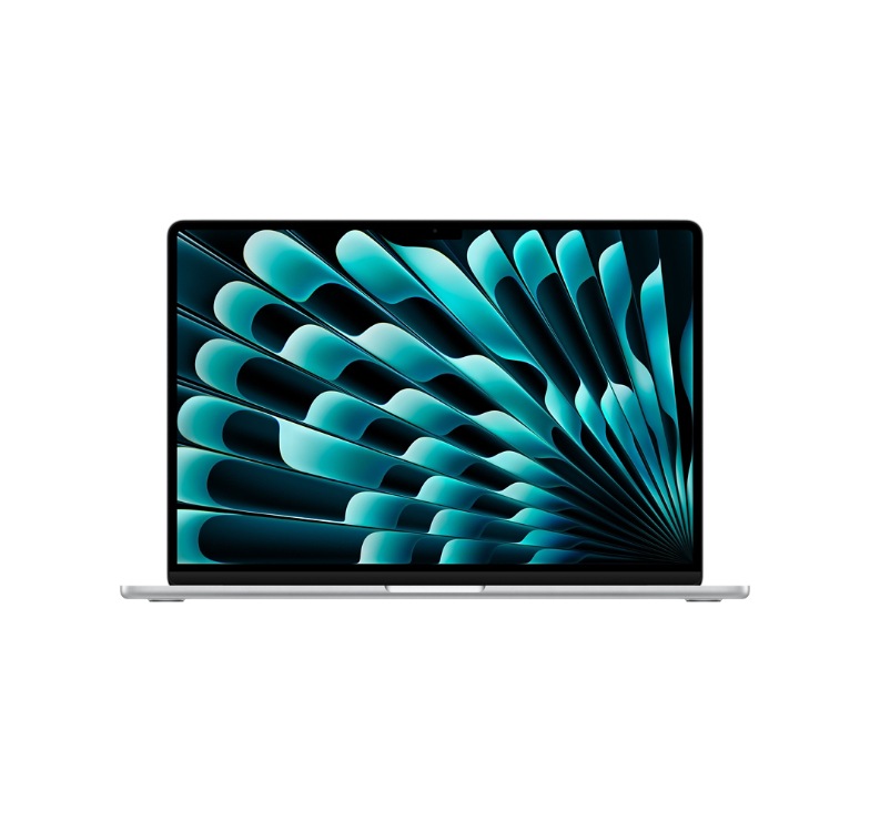 Amazon.com: 2022 Apple MacBook Air Laptop with M2 chip (13.6