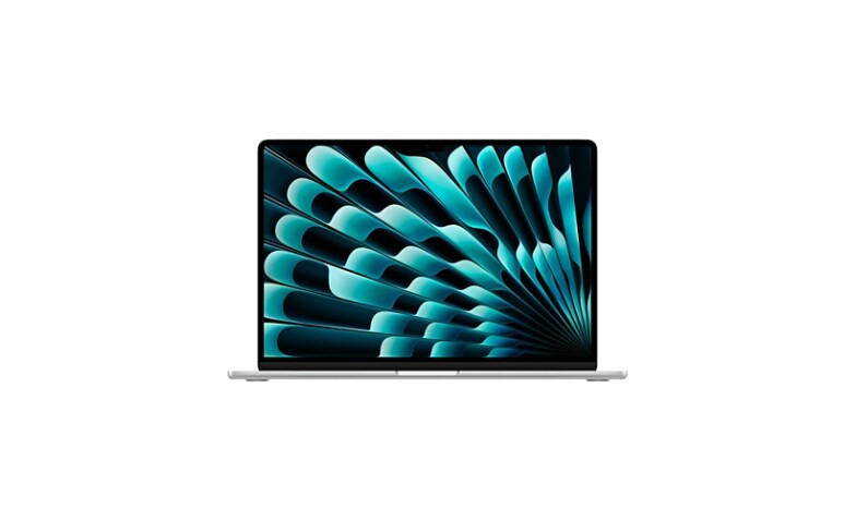 Apple MacBook Air - 15