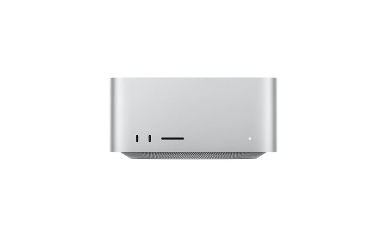 【極美品】Mac Studio M4 Max 16コア40コア 128GB4TB Apple Mac Studio - M4 Max - 16-core CPU - 40-core GPU - 128 GB RAM