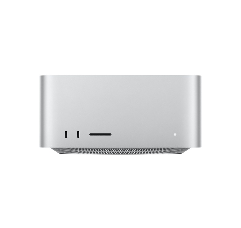 Mac Studio M4 Max メモリ:128GB SSD:512GB Apple Mac Studio - M4 Max - 16-core CPU - 40-core GPU - 128 GB RAM