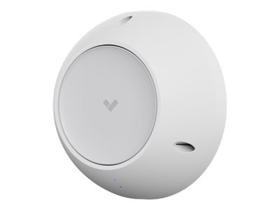 Verkada WH52 - alarm hub