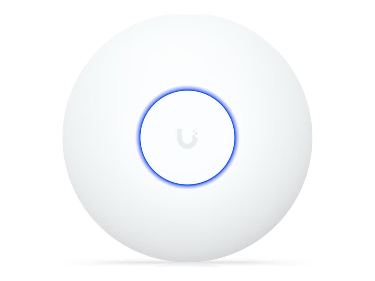 Ubiquiti UniFi U7 Lite - wireless access point - Wi-Fi 7