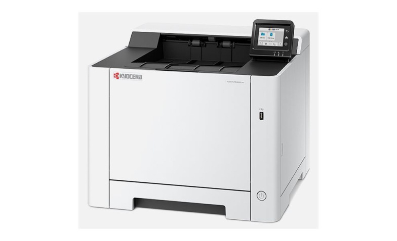 Kyocera ECOSYS PA2600CWX - printer - color - laser - KYOPA2600CWX