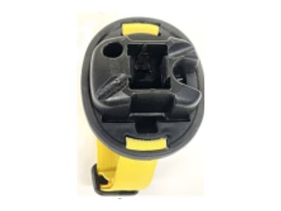 Siemon UltraMAX palm guard - with insert