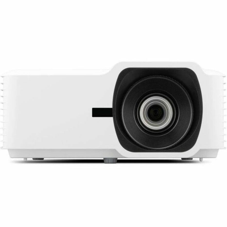 ViewSonic LS630W Projector