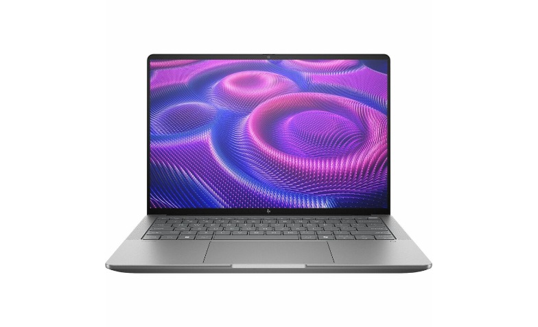 HP ZBook Ultra G1a 14