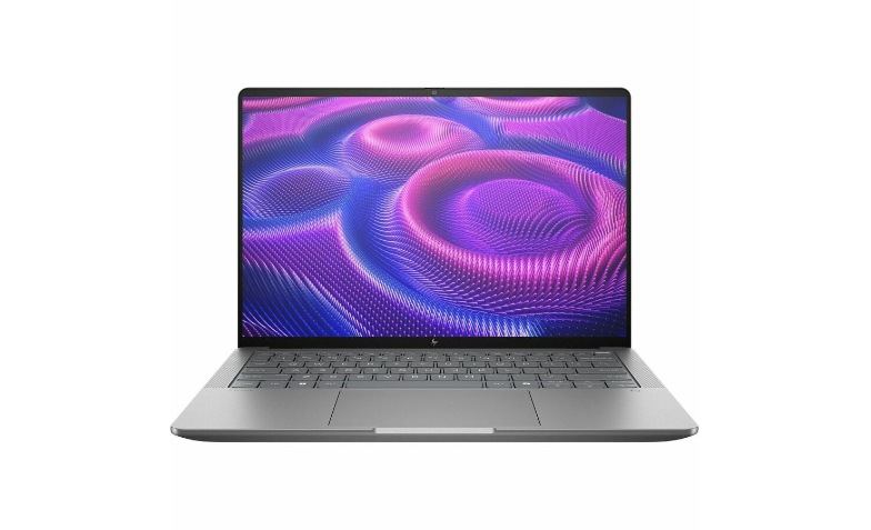 HP ZBook Ultra G1a 14