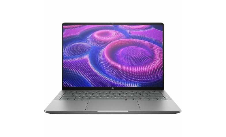 HP ZBook Fury G11 16