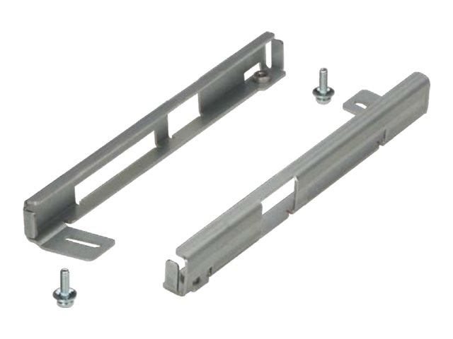 Arista wireless access point mounting kit