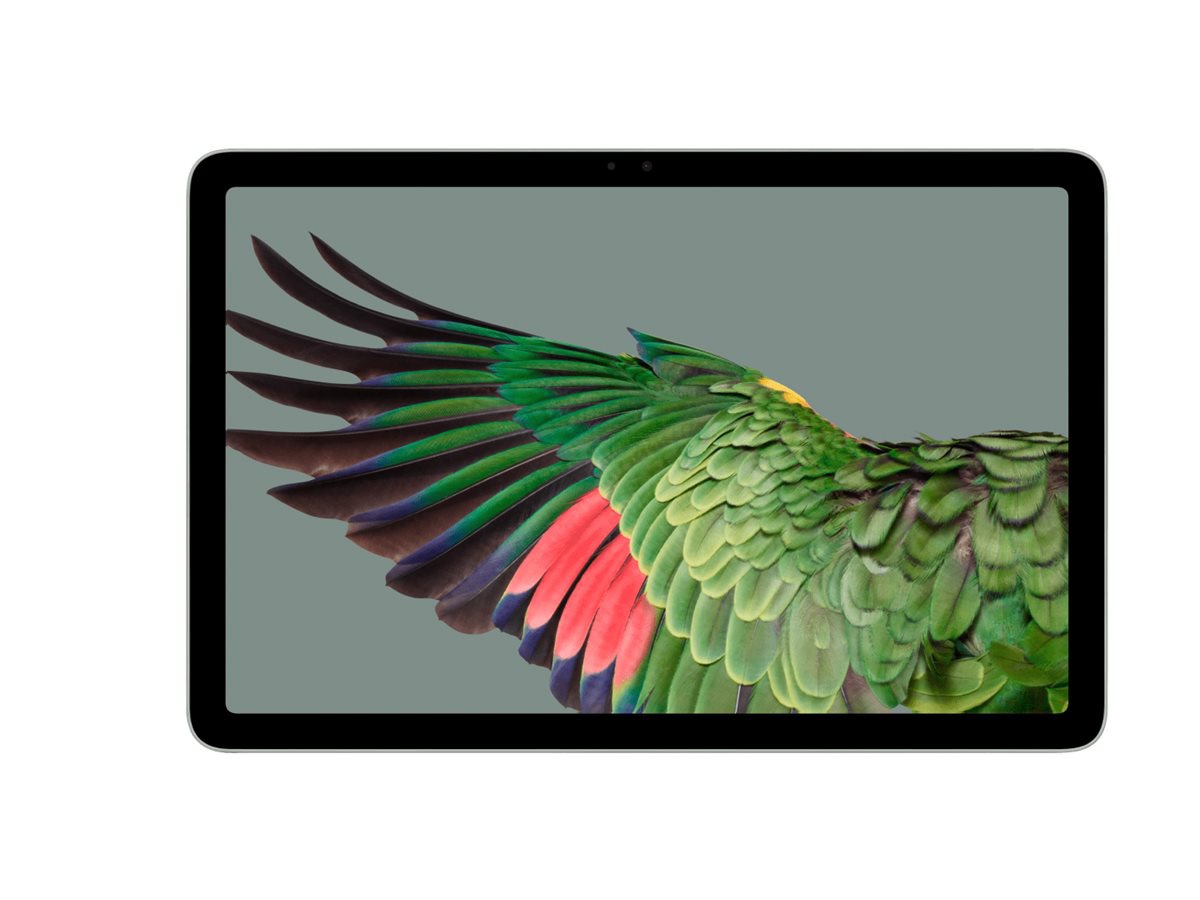 Google Pixel Tablet - tablet - Android - 128 GB - 10.95"