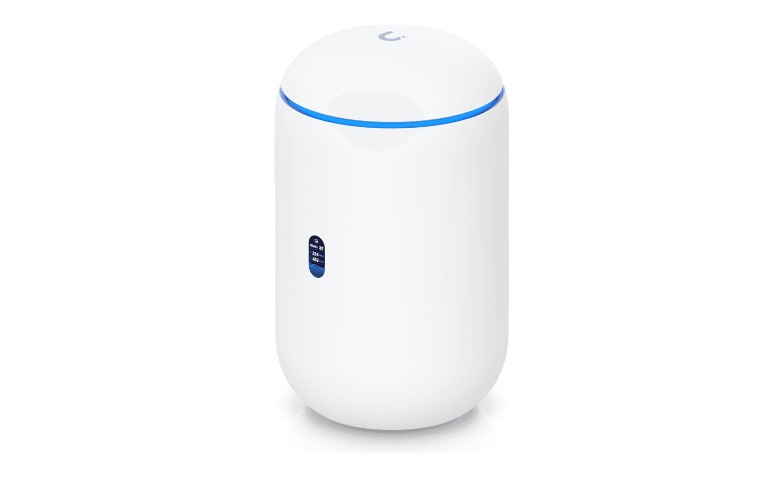 Ubiquiti Dream Router 7 - wireless router - Wi-Fi 7