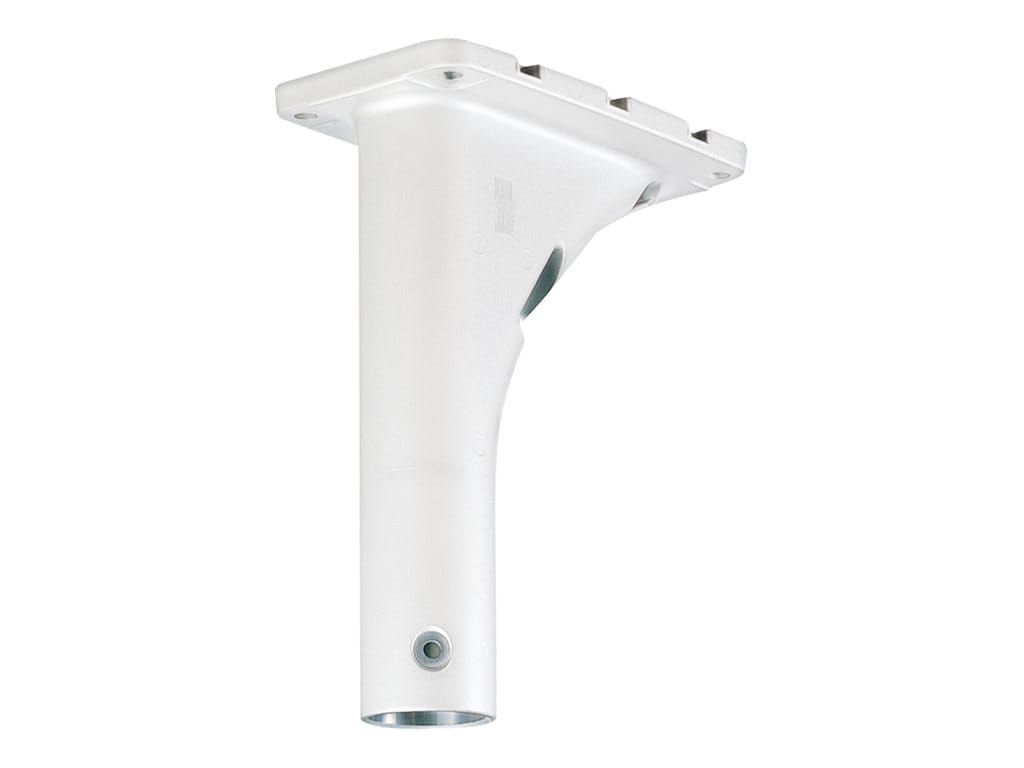 i-PRO camera mounting bracket