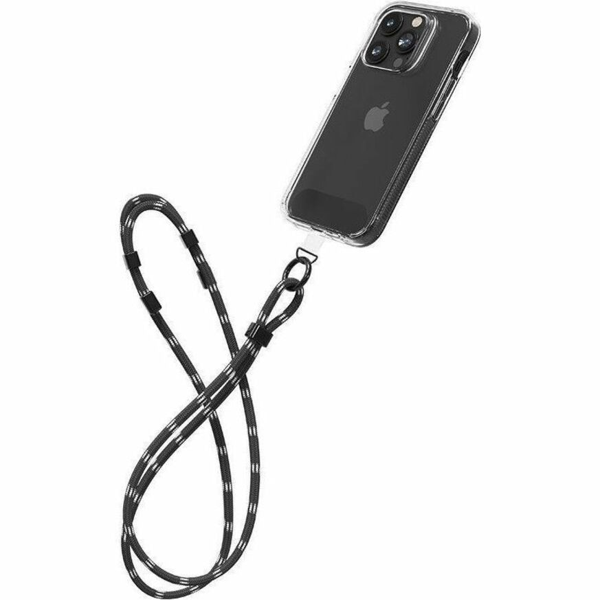 ZAGG Lanyard