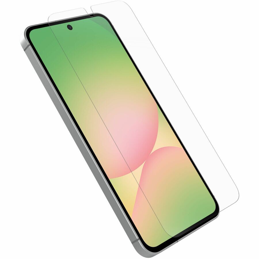 OTTERBOX GLASS GALAXY A56 5G PRO