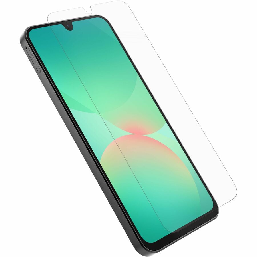 OTTERBOX GLASS GALAXY A26 5G GLOBAL