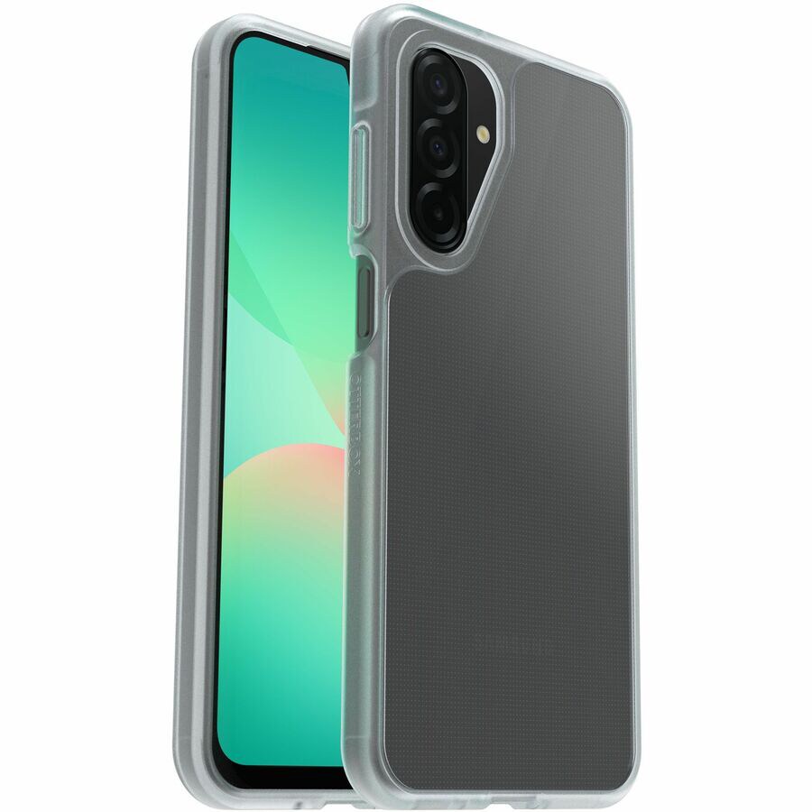 REACT GALAXY A26 5G CLEAR PRO