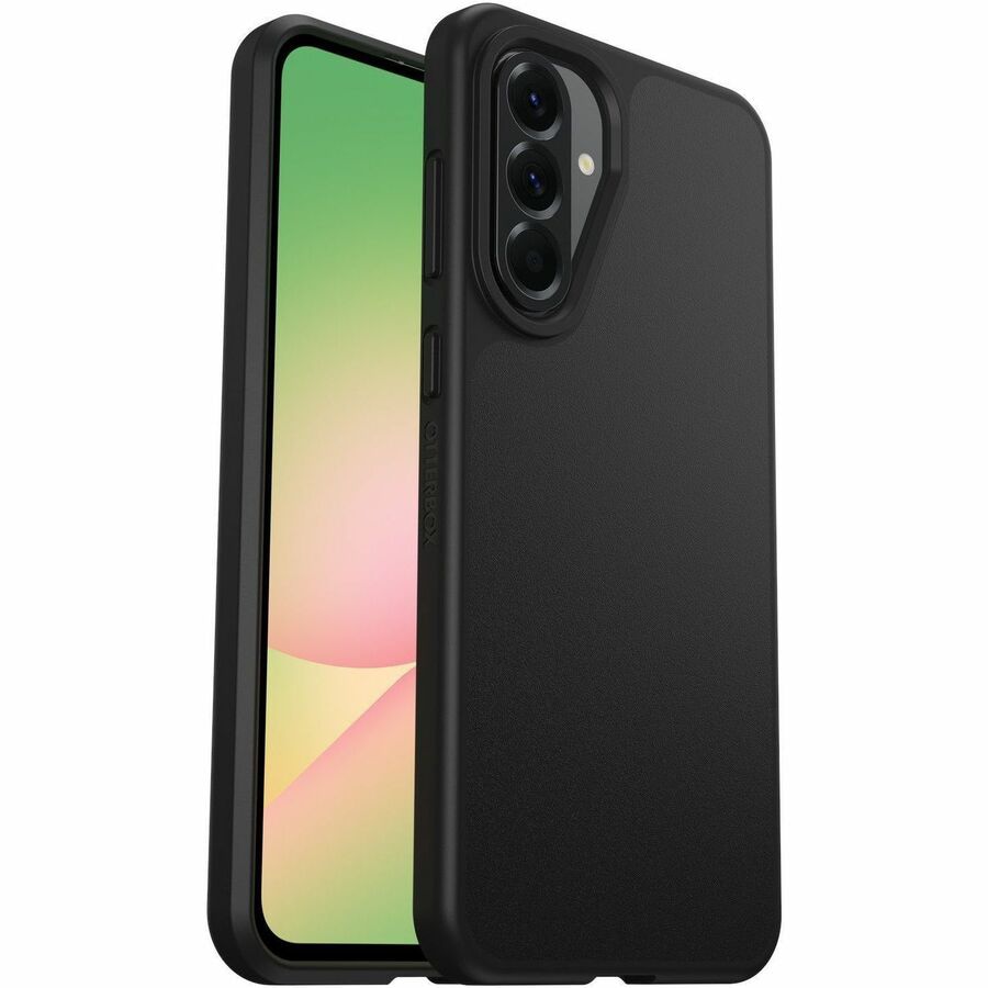 REACT GALAXY A56 5G BLACK OT2