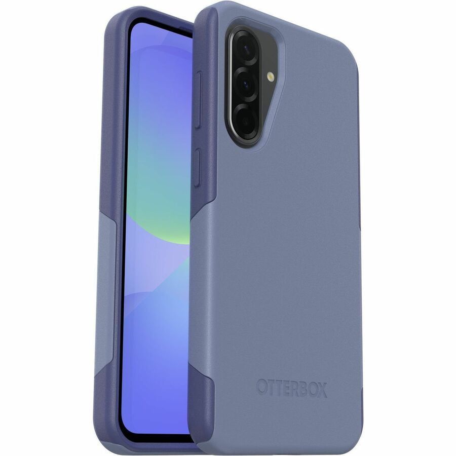 OtterBox Galaxy A36 5G Case Commuter Series