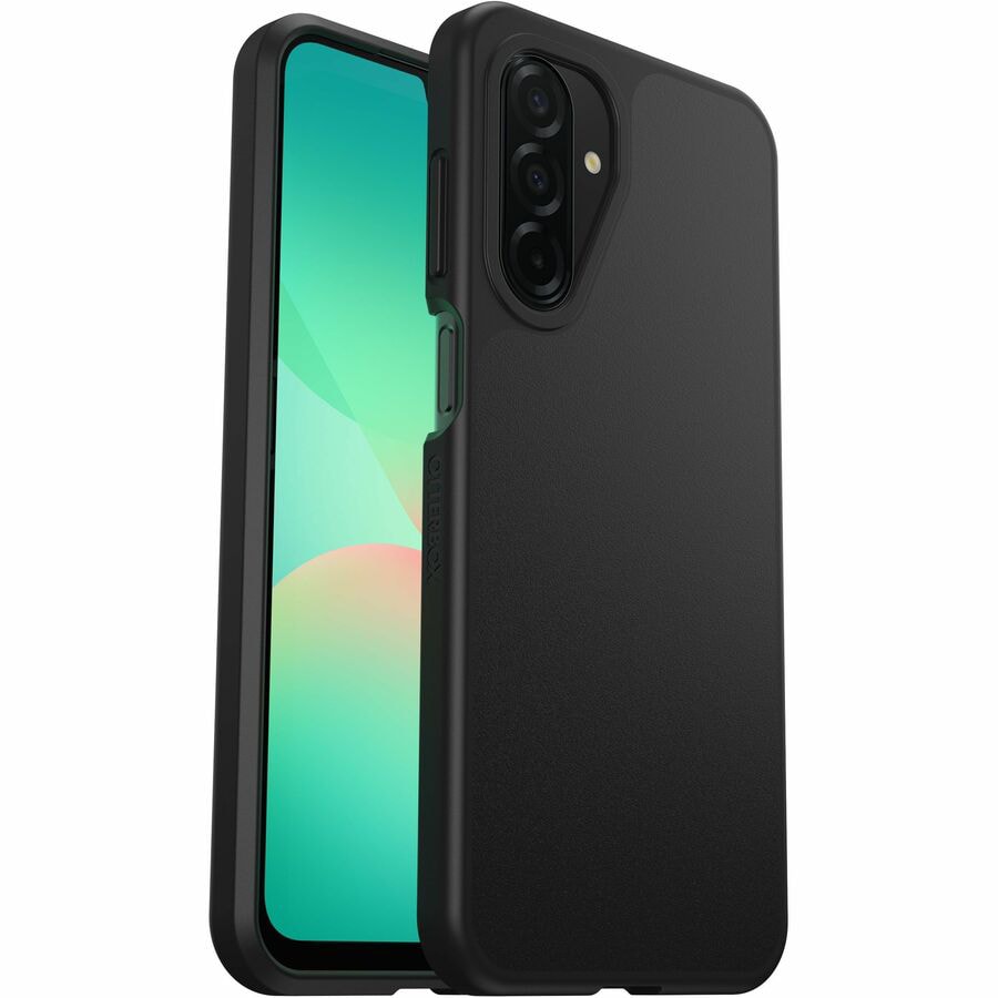 REACT GALAXY A26 5G BLACK
