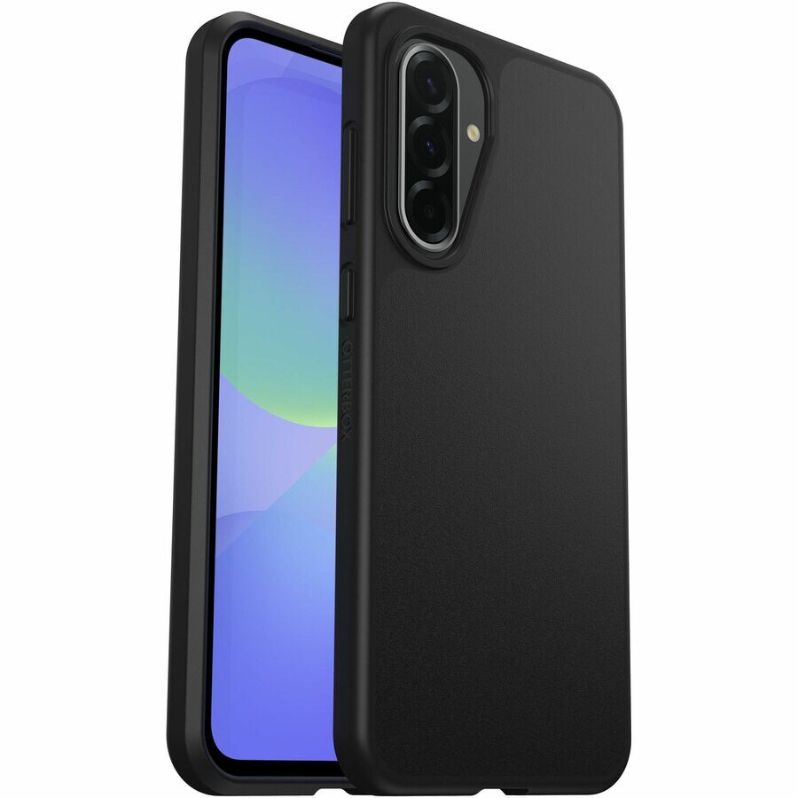 REACT GALAXY A36 5G BLACK PRO