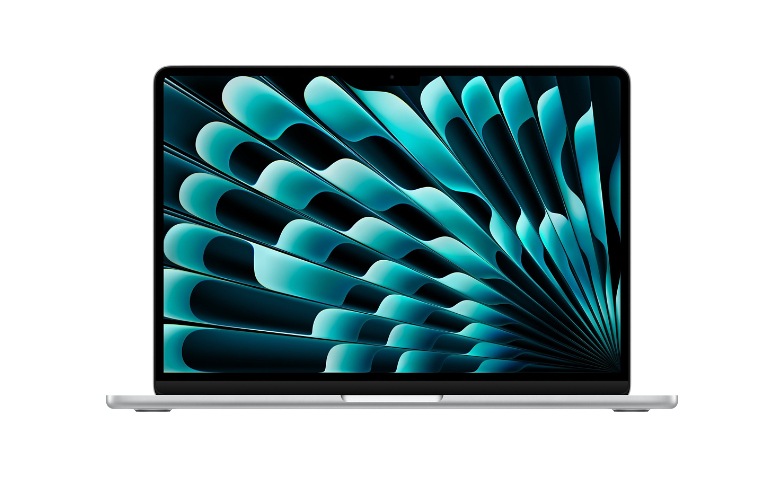 Mac (Apple) - wohh Apple MacBook Air - 13.6