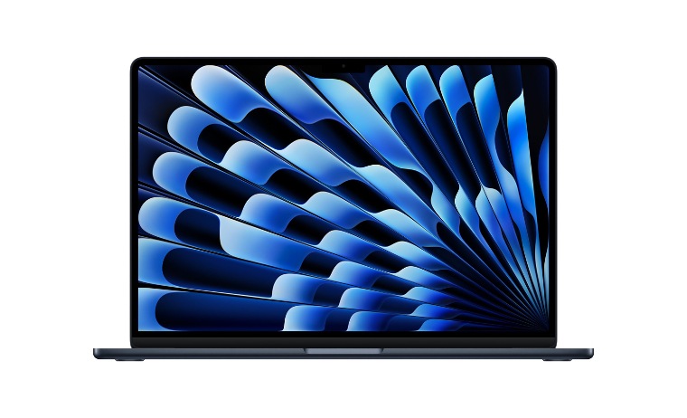 Apple MacBook Air - 15