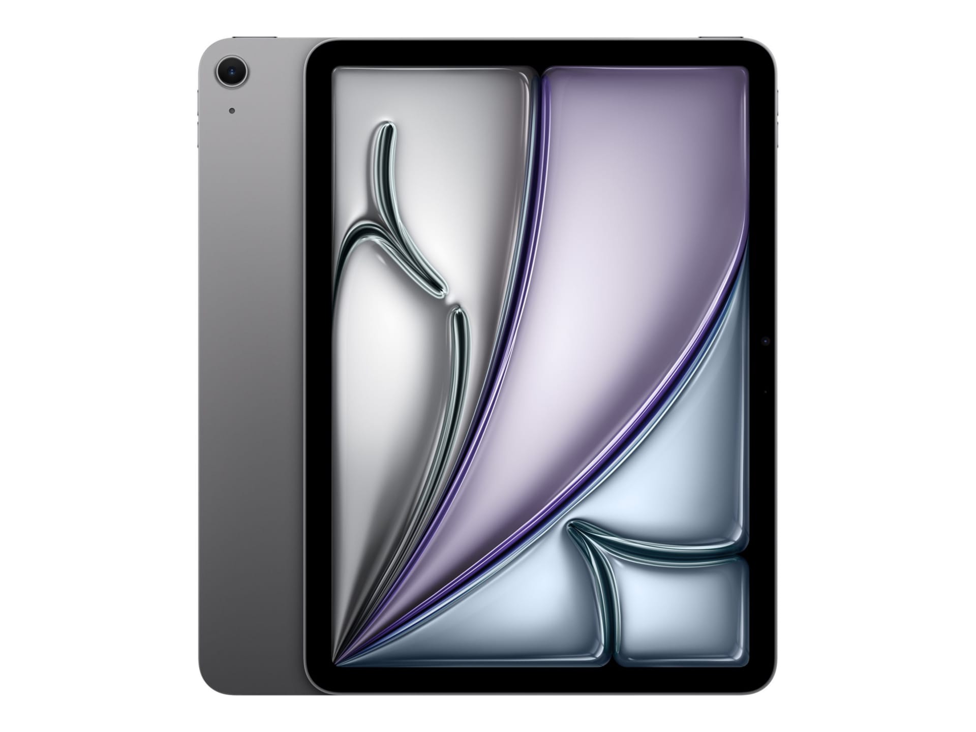 Apple 11-inch iPad Air M3 Wi-Fi - tablet - 1 TB - 11"