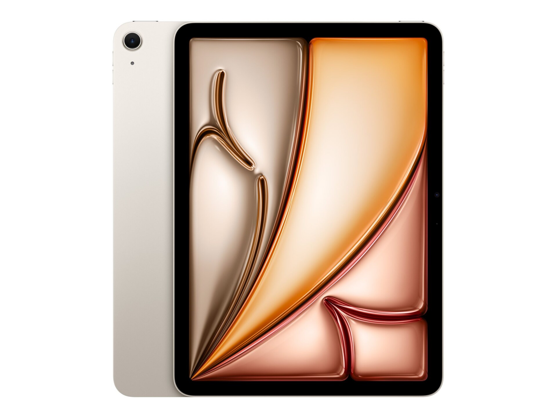 Apple 11-inch iPad Air M3 Wi-Fi - tablet - 512 GB - 11"