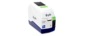 Shop  Reliable & Efficient Patient ID Printing with PDC