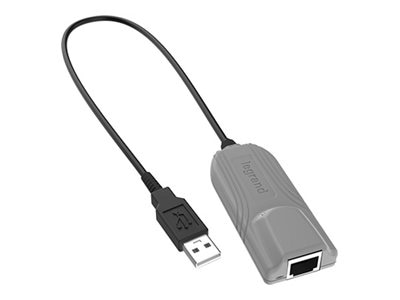 Raritan - serial adapter - USB - serial