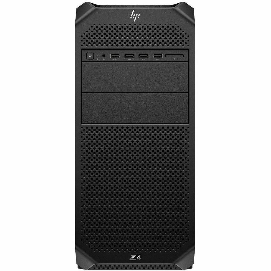HP Z4 G5 Workstation