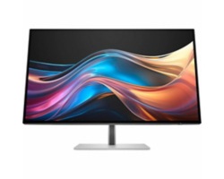 Shop HP Pro Monitors