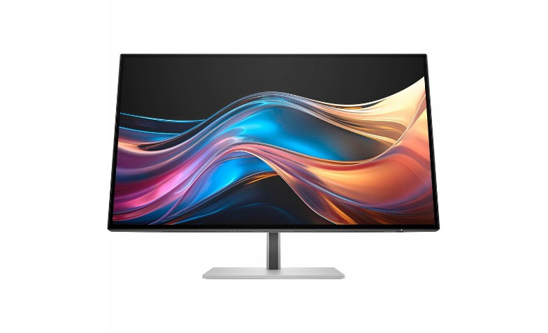 Hp Pavilion 27q IPSモニター Amazon.co.jp: HP 27q Pavilion 27