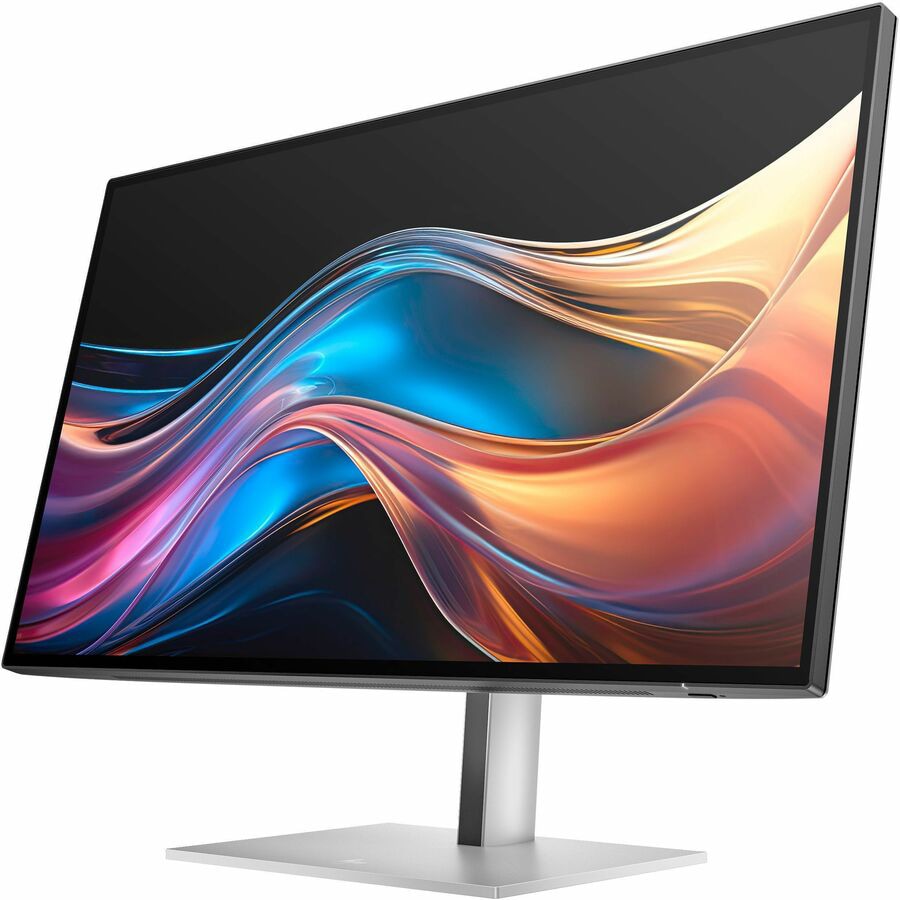 Shop All HP Monitors