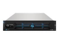 iXsystems TrueNAS R20 - NAS server