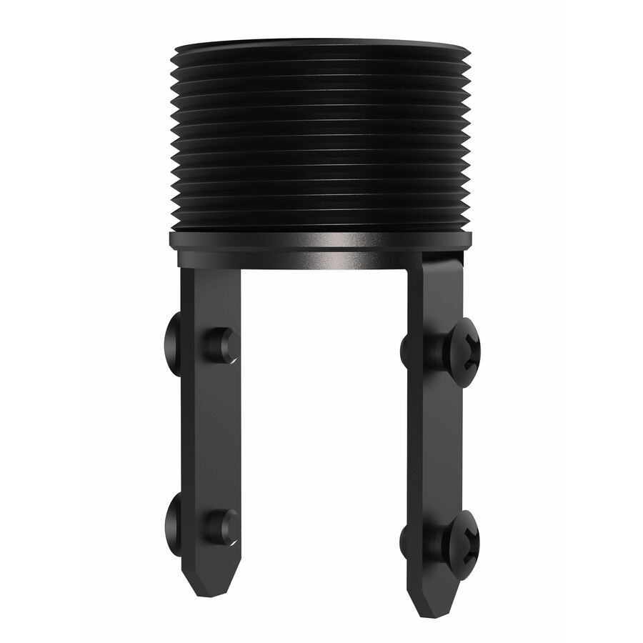 Peerless-AV ACC180 Mounting Adapter