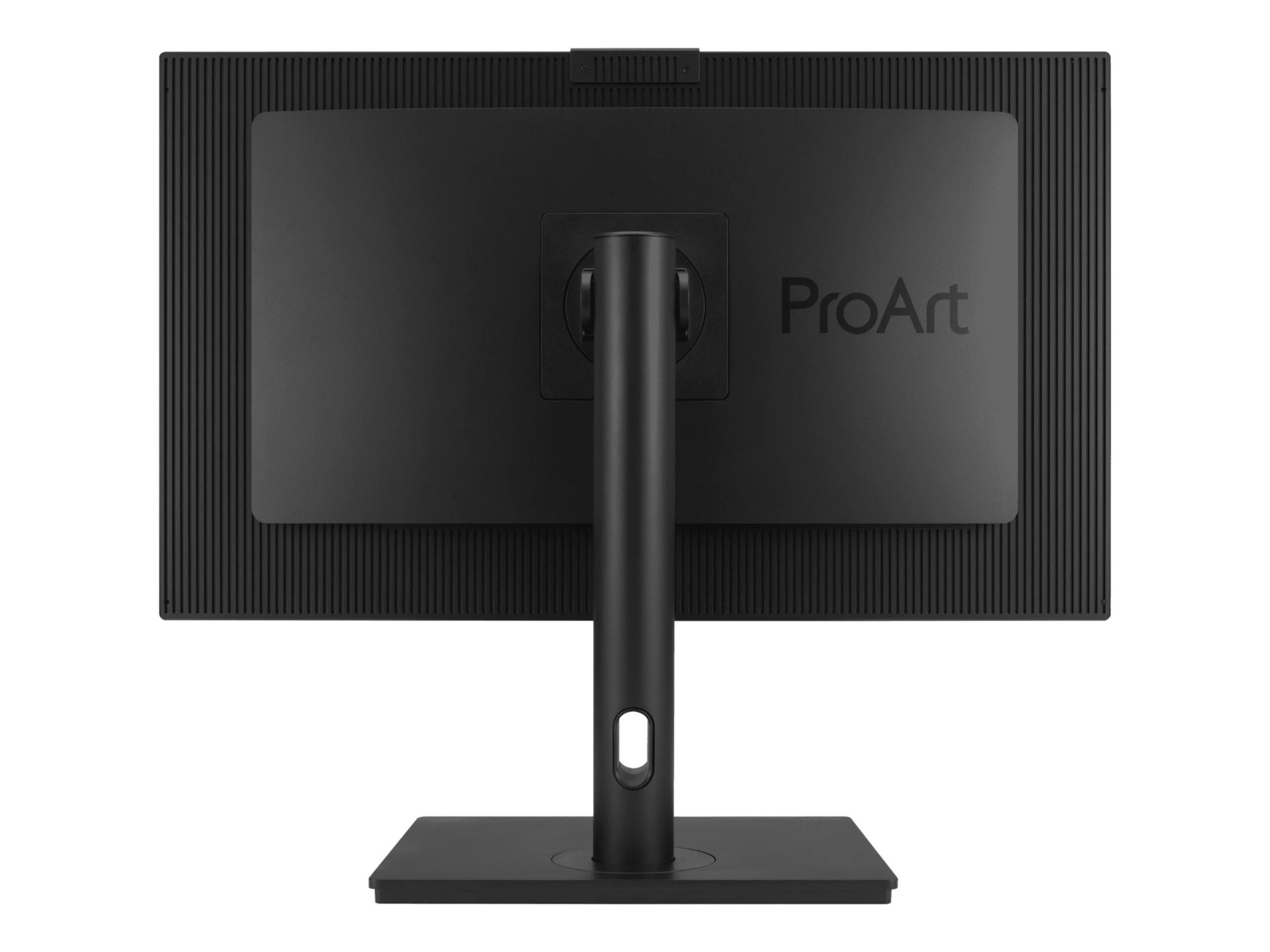 Thumbnail 4 of 7 for ASUS ProArt OLED PA27DCE-K - OLED monitor - 4K - 27"