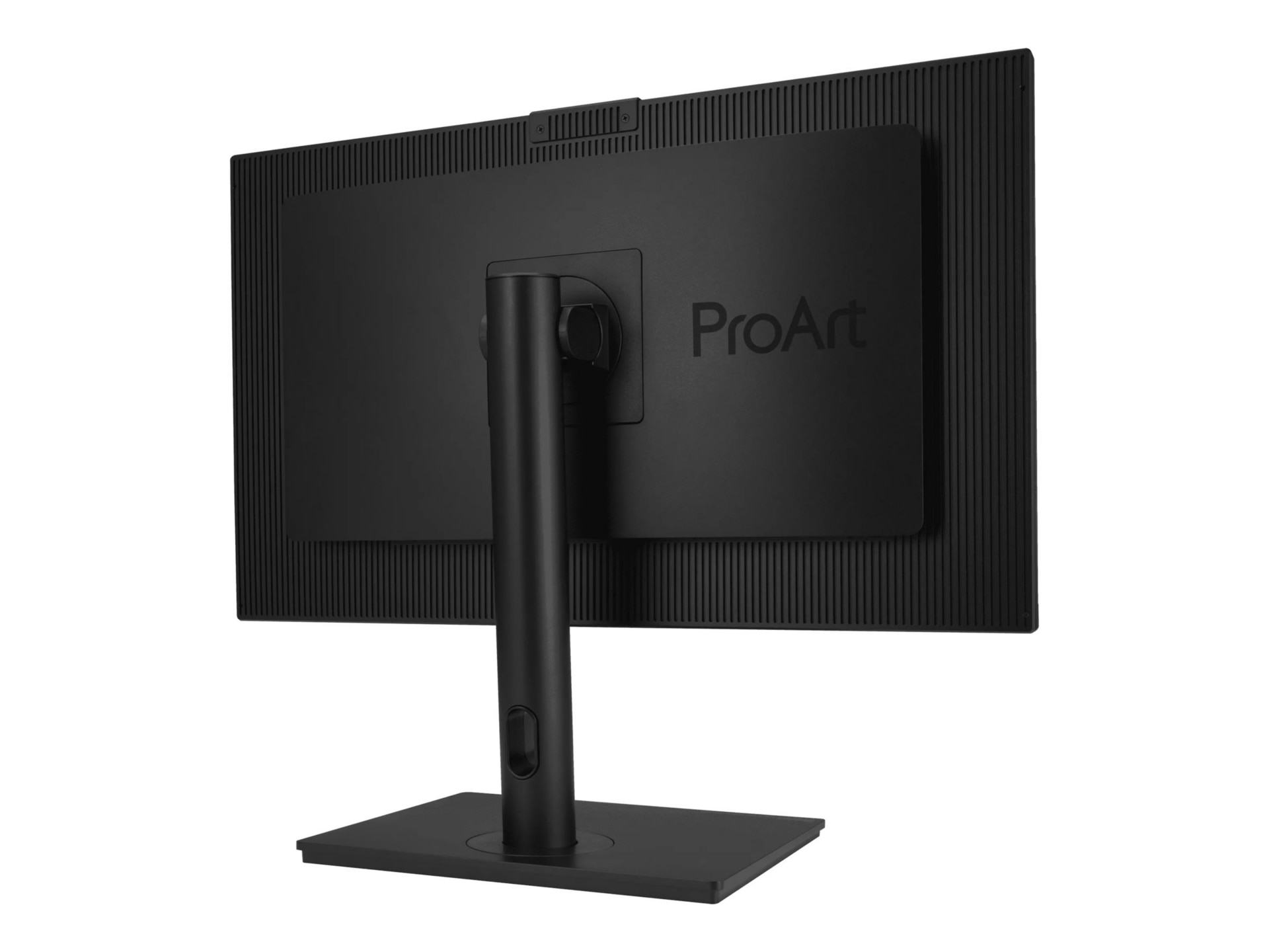 Thumbnail 5 of 7 for ASUS ProArt OLED PA27DCE-K - OLED monitor - 4K - 27"