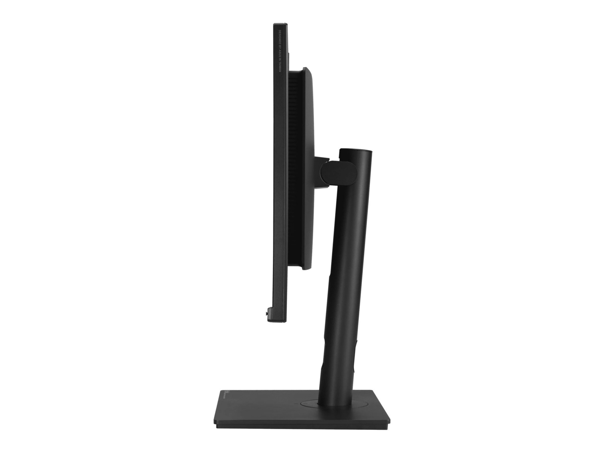 Thumbnail 6 of 7 for ASUS ProArt OLED PA27DCE-K - OLED monitor - 4K - 27"