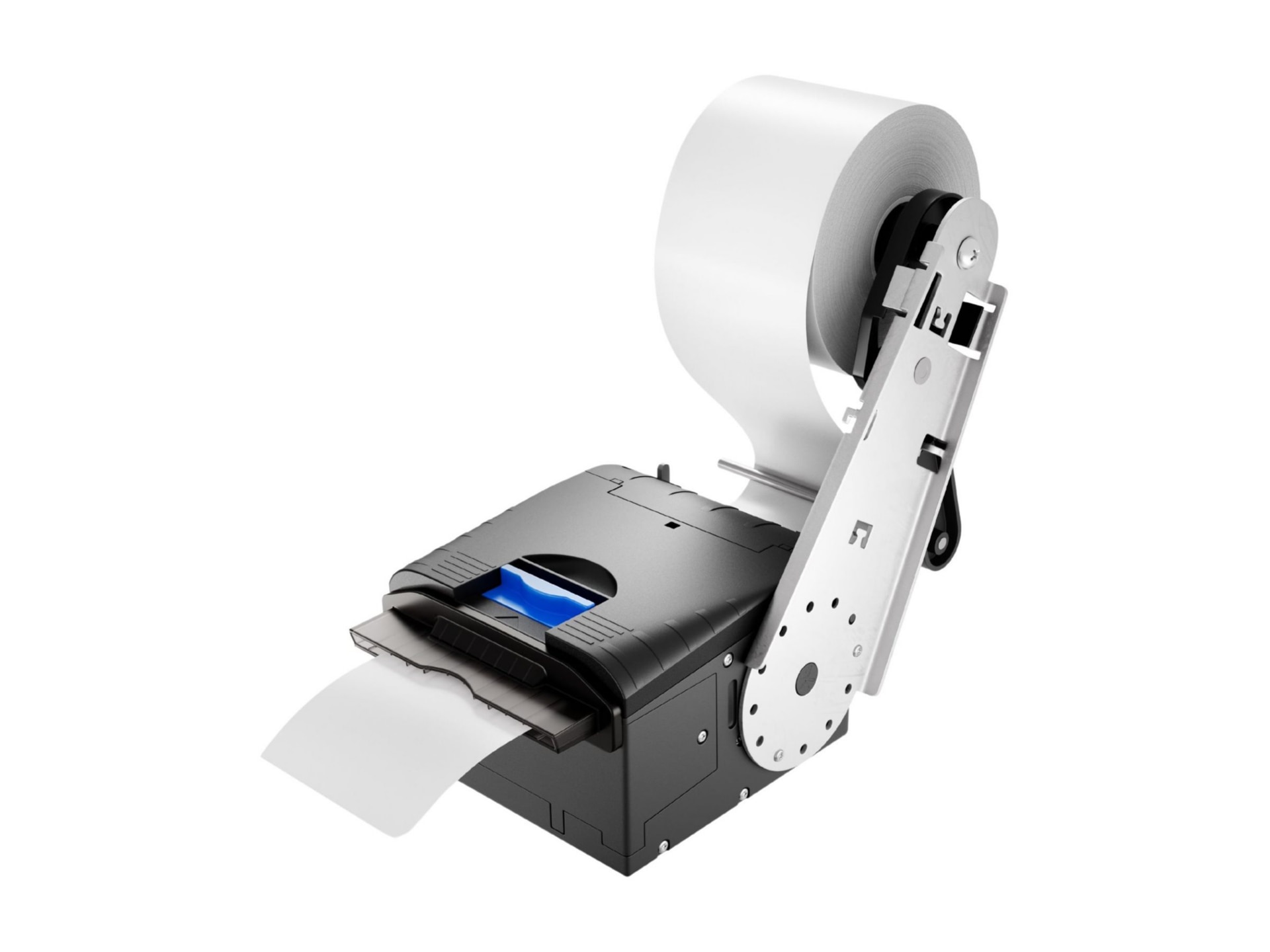 Star SK5-31 - receipt printer - B/W - direct thermal